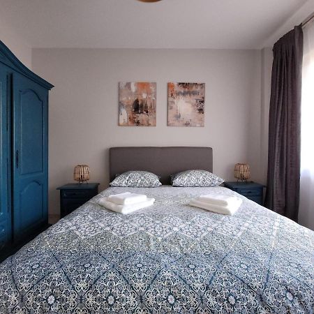 Lovely Apartment Near City Center クルージュ＝ナポカ エクステリア 写真