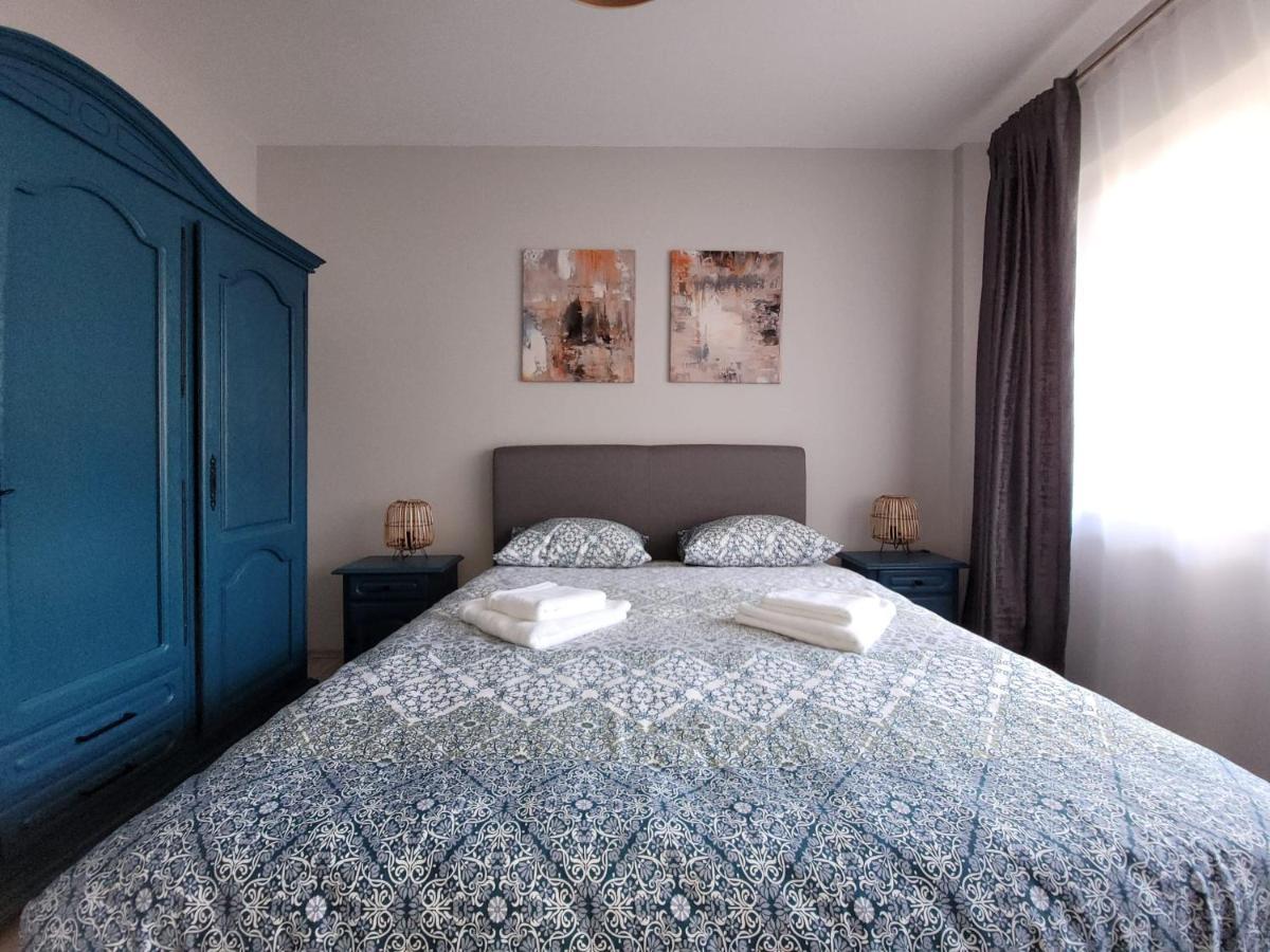 Lovely Apartment Near City Center クルージュ＝ナポカ エクステリア 写真